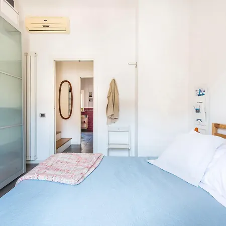 Terrazza Dei Colori Kalsa By Wonderful Italy Palermo